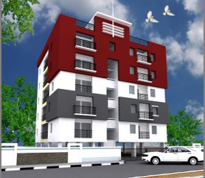 Navya NuCastle