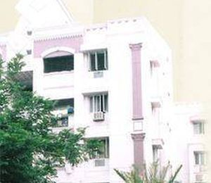 Narendra Mangalram
