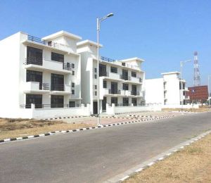 Parsvnath Elite Floors