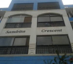 Samhita Crescent