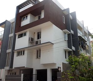 Deccan Samriddhi