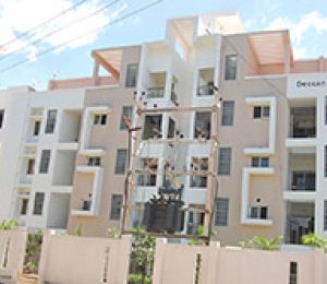 Deccan Pragati