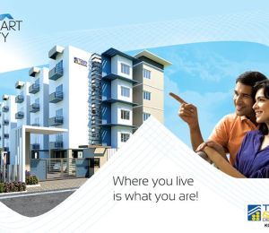 Smart City