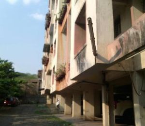 Calyx Soba Puram