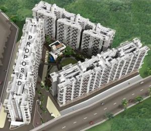 Calyx Soba Nook