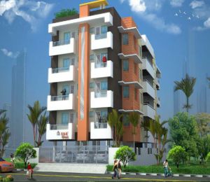SDB Grand