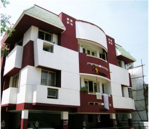 Muktha Uttar