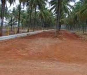 GSS Talur Enclave