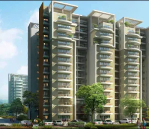 Unitech South Park