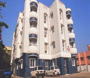 Navin Govind