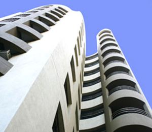 Godrej Sherwood