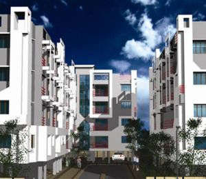 Ganges Dream Homes