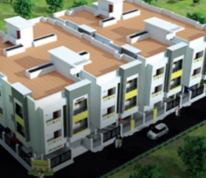 StepsStone Vaibhavs