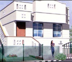 Marvel Lakeview County