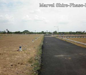 Macro Shire Phase III