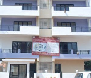 Manasa Chinmayee