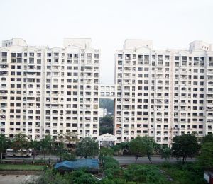 Neelam Sanskar
