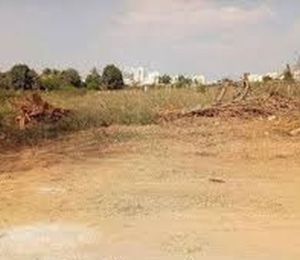 Upkar Brindavan Nagar
