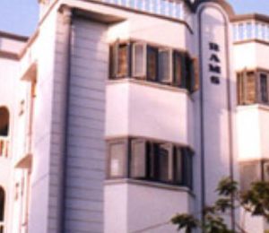 Rams Mahalingapuram