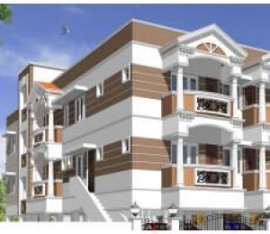 Rams Dwaraka