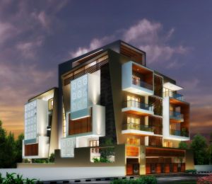 Legacy Mycon Duv