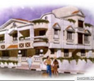 Dakshin Darpan