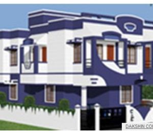 Dakshin Dhanshree
