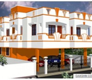 Dakshin Deepti