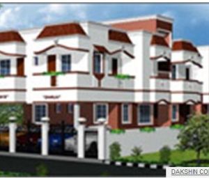 Dakshin Dwar