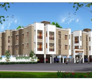 Dakshin Dhara