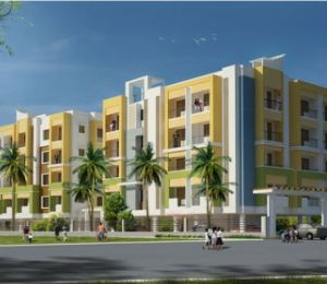 Dakshin Vettri Damann
