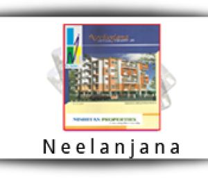 Nishitas Neelanjana