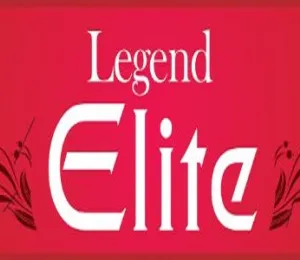 Legend Elite