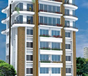 Matoshree Nandadeep