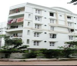 Shanta Chancellor