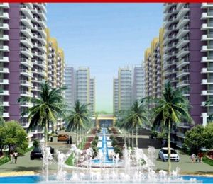 Nirala Aspire