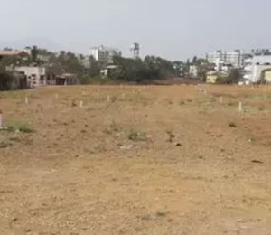 AJD Residency