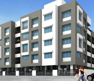 Shree Lambodar Classic