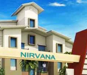 Mark Nirvana