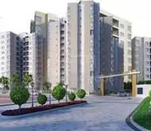 Leo Vallalar Nagar