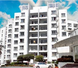Sankalp Central Park Phase 1