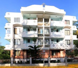 Sankalp Pearl