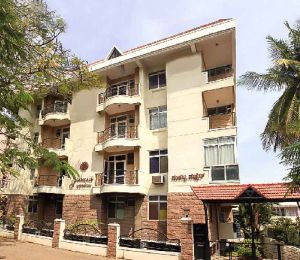 Sankalp Sapphire