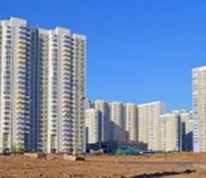 Leo Veerapandi Nagar
