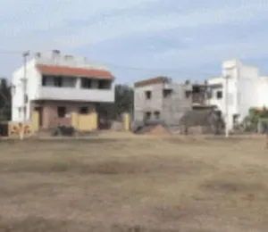 Leo Sainathapuram