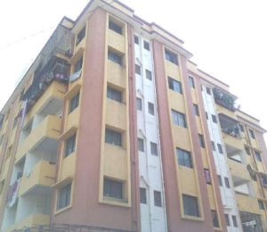 Bhandari Skyline