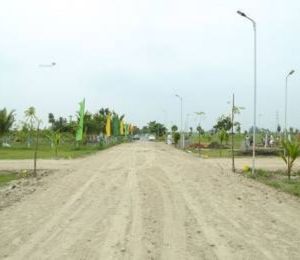 ABI Niyoma Nagar