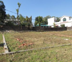 ABI Mullai Nagar