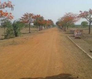 ABI Kambar Avenue