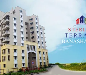 Sterling Terraces